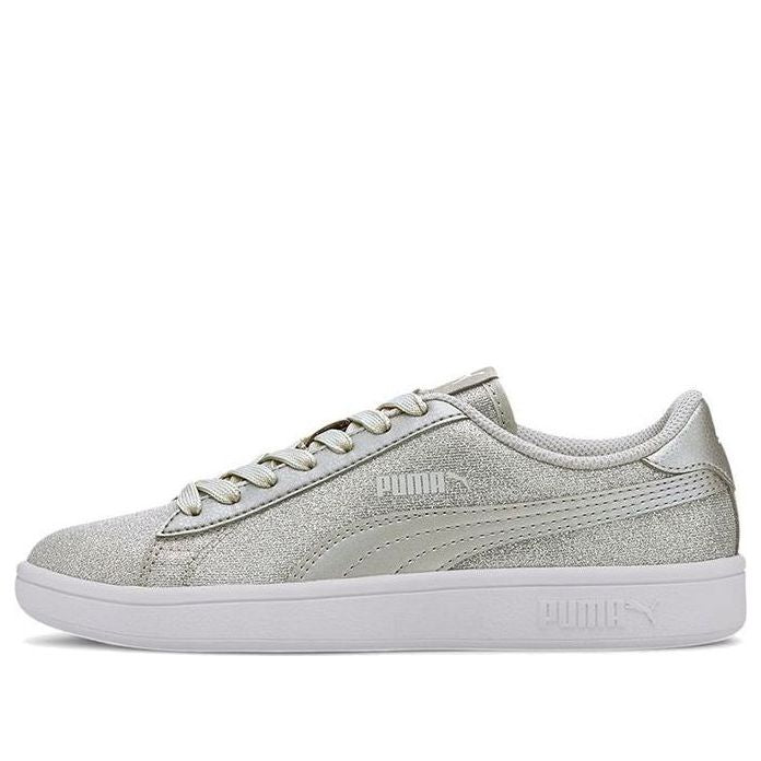 (GS) PUMA Smash v2 'Glitz Glam' 367377-20