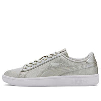 (GS) PUMA Smash v2 'Glitz Glam' 367377-20