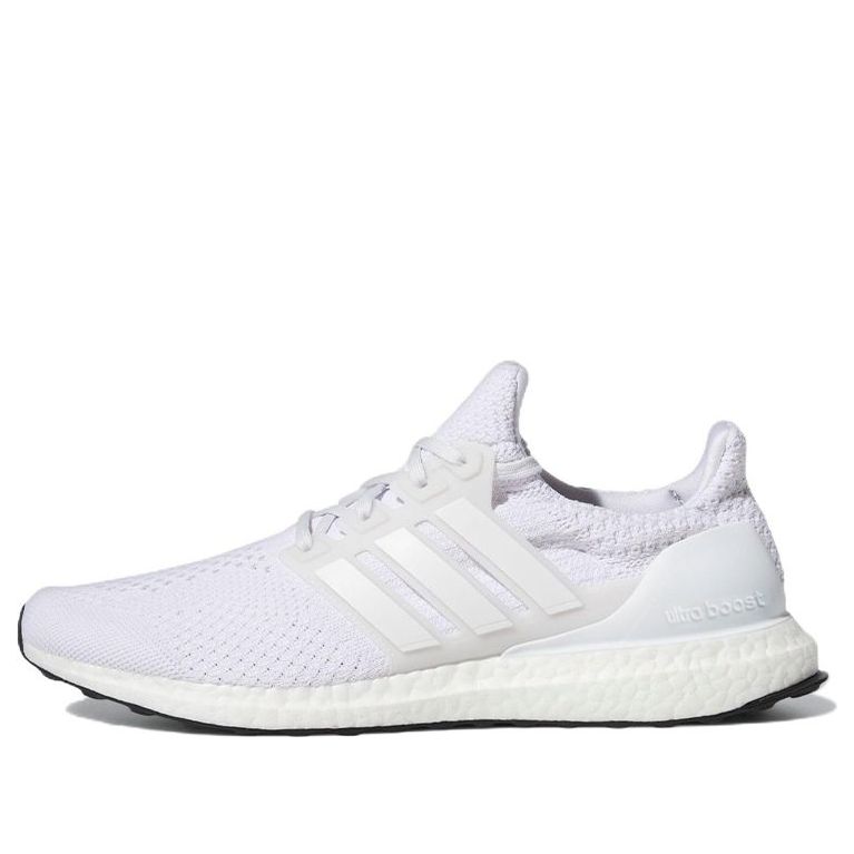 adidas Ultraboost DNA 5.0 'Triple White' GV8740