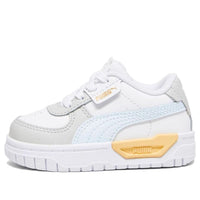 (TD) PUMA Cali Dream 'Pastel - White Icy Blue' 388541-08