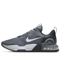 Nike Air Max Alpha Trainer 5 'Smoke Grey' DM0829-003