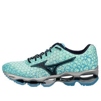 (WMNS) Mizuno Wave Prophecy 3 'Blue' J1GL140085