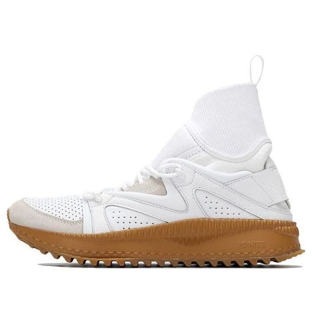 PUMA TSUGI Kori HAN 364473-01