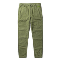 THE NORTH FACE Urban Exploration Pants 'Green' 3V2D-7D6