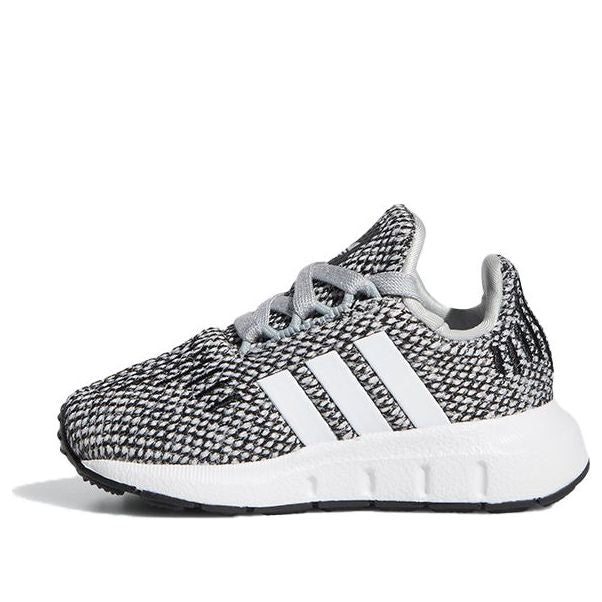 (TD) adidas originals Swift Run I EF1937