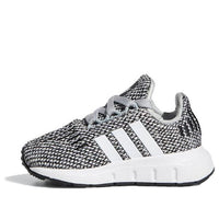 (TD) adidas originals Swift Run I EF1937