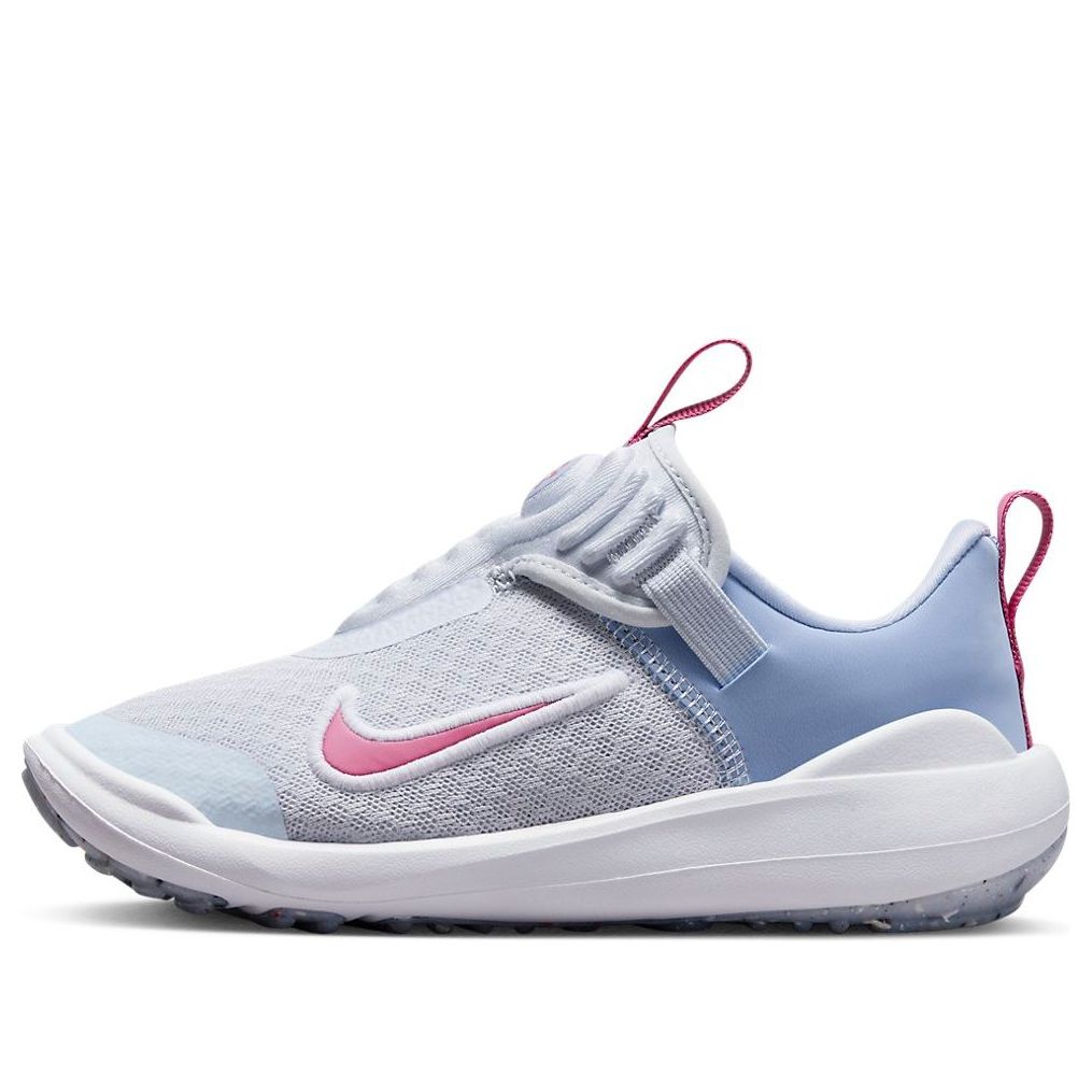 (PS) Nike E-Series 1.0 'Grey Cobalt Bliss' DV4251-003