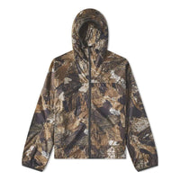 Nike ACG Windproof Lightweight Jacket 'Iron Grey White' DN9796-004