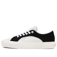 Vans Anaheim Lampin 86 DX 'Black White' VN0A5HZT637
