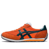 Onitsuka Tiger EDR 78 'Orange Black' 1183B395-800