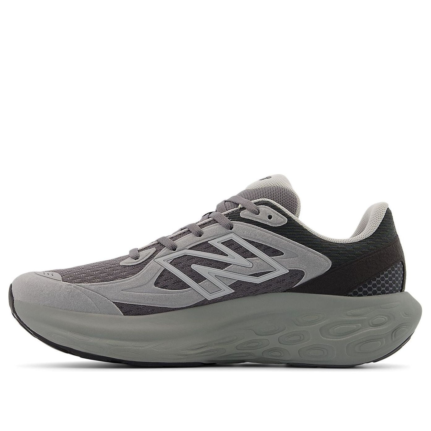 New Balance 800 'Cement Grey' UTRNAA