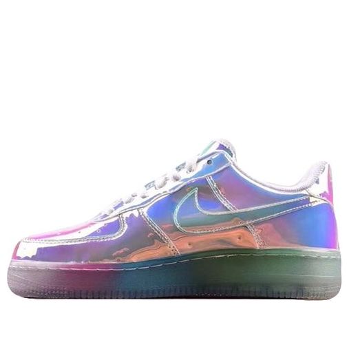 Nike Air Force 1 Highid Multi-Color' 779456-991