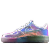 Nike Air Force 1 Highid Multi-Color' 779456-991