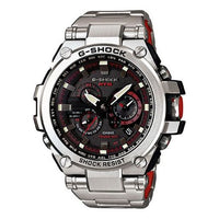 CASIO G-Shock MT-G 'Silver' MTG-S1000D-1ER