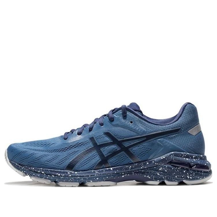 ASICS Gel-Pursue 5 'Blue Grey' 1011A615-400