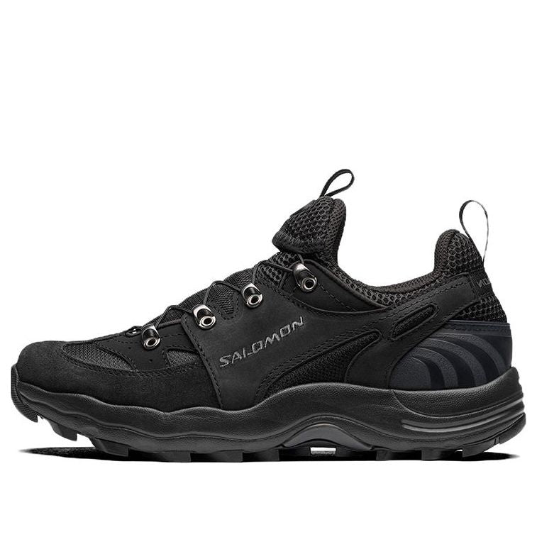 Salomon Raid Wind Advanced 'Black' 415768