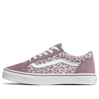 Vans Old Skool Sneakers K Pink VN0A4VHV7V7