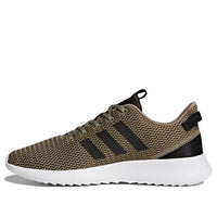 adidas Cloudfoam Racer TR 'Trace Olive' BC0020