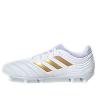 adidas Copa 19.3 'White' F35492