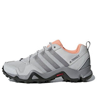 (WMNS) adidas Terrex AX2R 'Grey Coral' CM7722