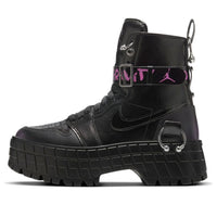 (WMNS) Air Jordan 1 High Brooklyn 'No Gravity' HF5691-001