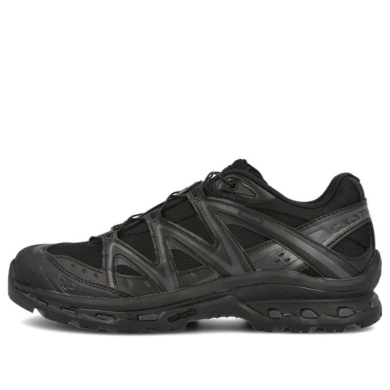SALOMON XT-Quest Advanced Trail 'Black' 410139