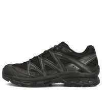 SALOMON XT-Quest Advanced Trail 'Black' 410139