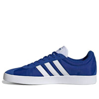 adidas VL Court 2.0 'Blue White' EG8326