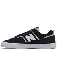 New Balance Jamie Foy x Numeric 306 'Black' NM306BLL