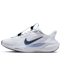 (WMNS) Nike Pegasus EasyOn 'White Aluminum Blue' FQ7844-125