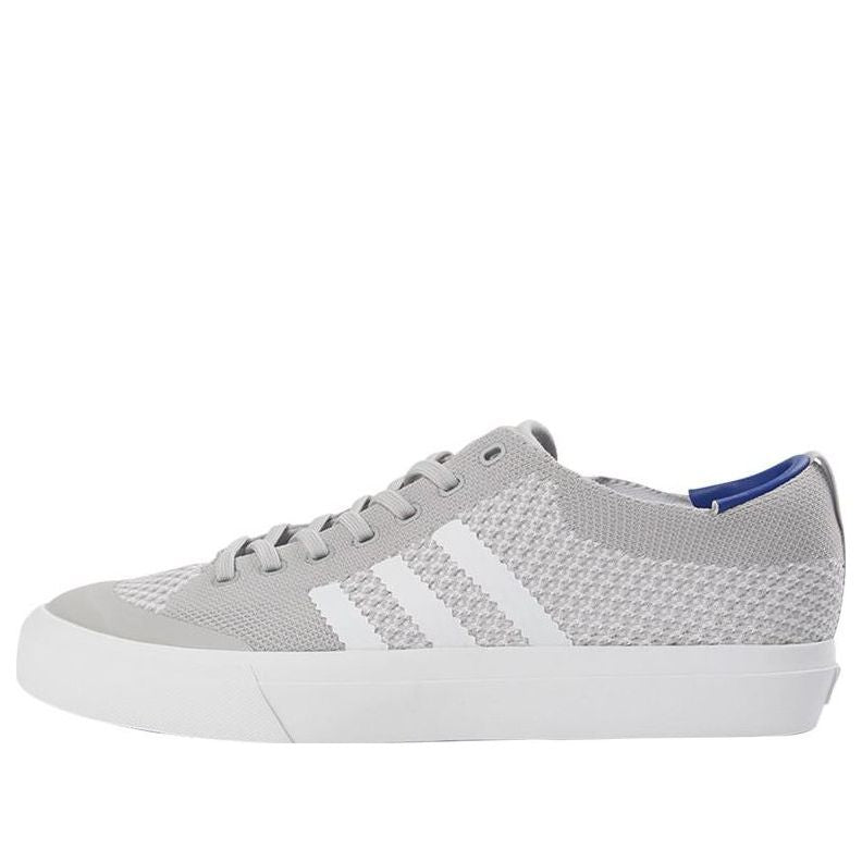 adidas Matchcourt Primeknit CG4508