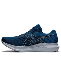 ASICS EvoRide 2 2E Wide 'Mako Blue' 1011B238-400