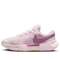 (WMNS) Nike Zoom GP Challenge 1.5 HC 'Pearl Pink Light Magenta' IQ6076-601