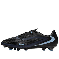 Nike Phantom 6 Low MG 'Black' HJ4564-003
