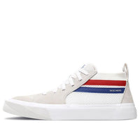 Skechers Champ Ultra 'White Blue Red' 18566-WHT