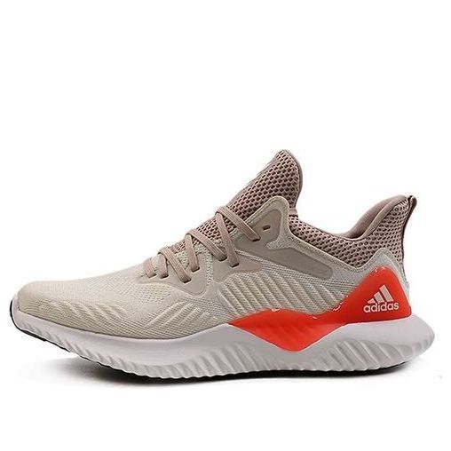 adidas Alphabounce Beyond 'Ash Pearl' CG4763