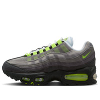 (GS) Nike Air Max 95 'Neon' HF7054-050