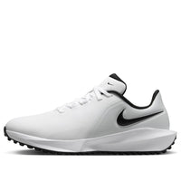 Nike Infinity G NN 'White Black' FN0555-100