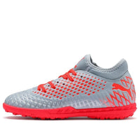 (GS) PUMA Future 4.4 TT 105699-01