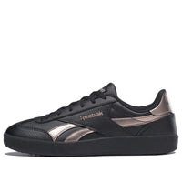 (WMNS) Reebok Vector Smash GV8538