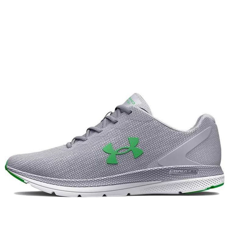 Under Armour Charged Impulse 2 'Mod Grey White' 3024875-108