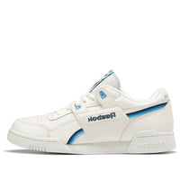 Reebok Workout Plus MU 'Chalk Collegiate Navy' DV6769