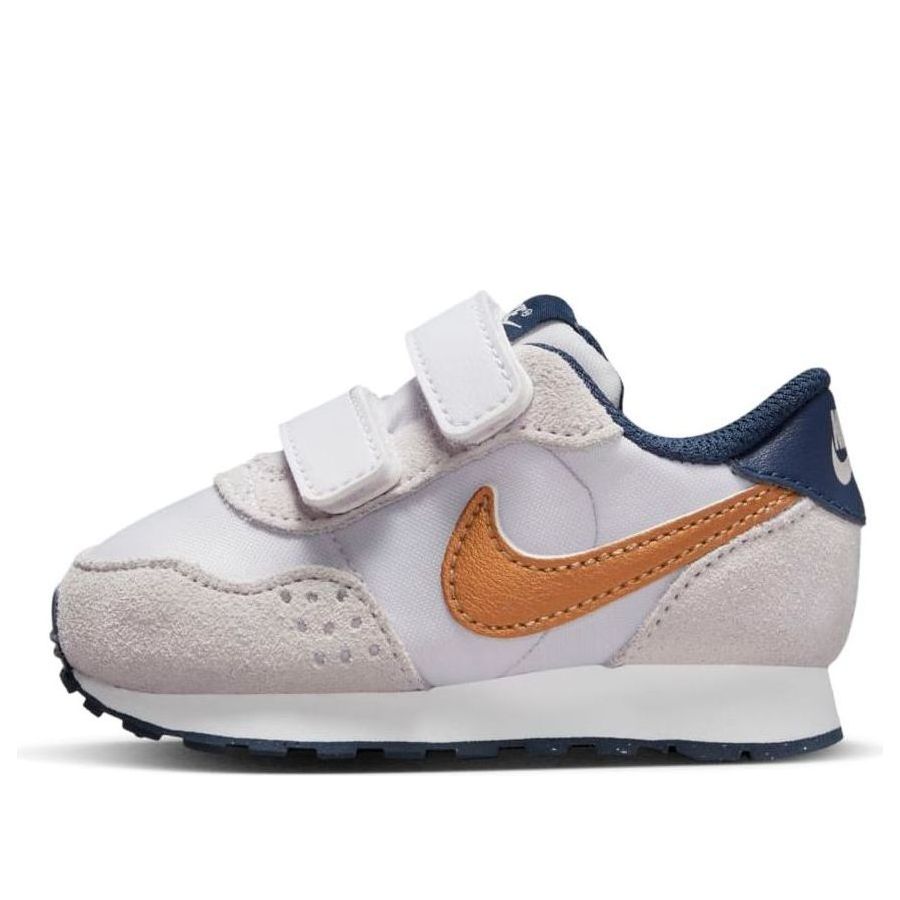 (TD) Nike MD Valiant 'Purple' CN8560-501
