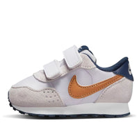 (TD) Nike MD Valiant 'Purple' CN8560-501