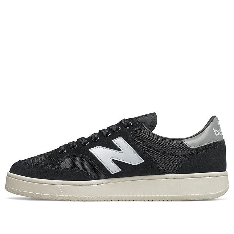 New Balance Pro Court Cup 'Black' PROCTCDC