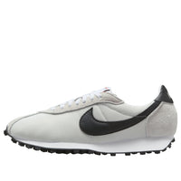 (WMNS) Nike LD-1000 'Summit White Black' HF3227-100