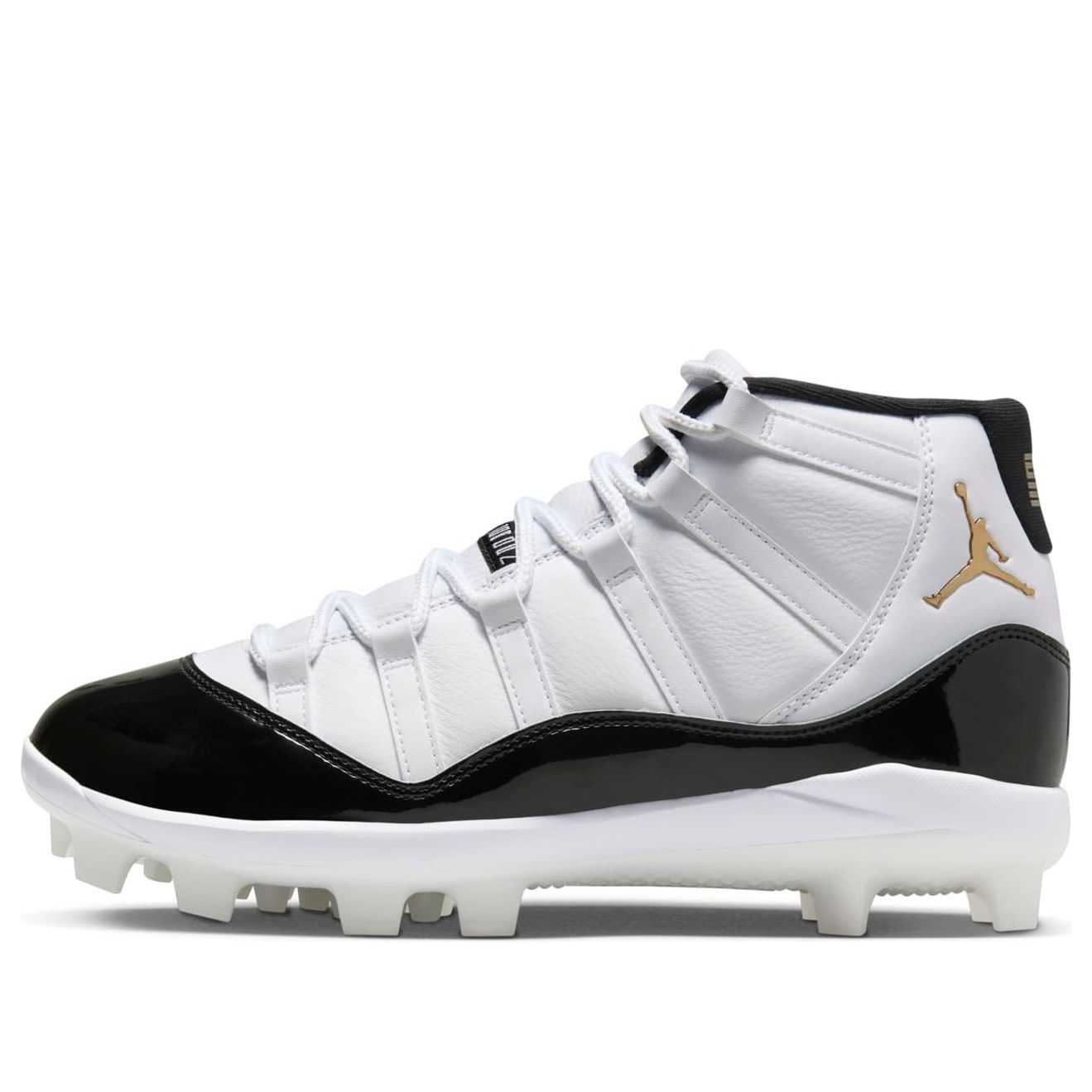 Air Jordan 11 Retro MCS 'Gratitude' FV5415-107
