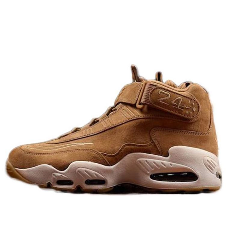 Nike Air Griffey Max 1 'Flax' 354912-200