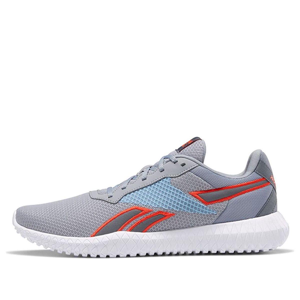 Reebok Flexagon Energy Tr 2.0 'Gray White' EF5249