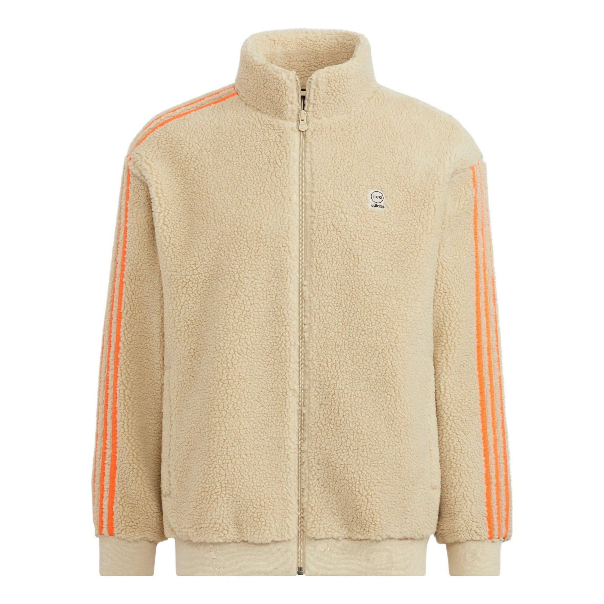 adidas neo Logo HN8728